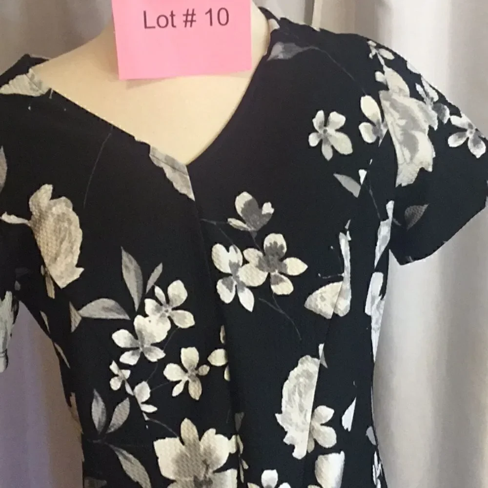 Elle pull style